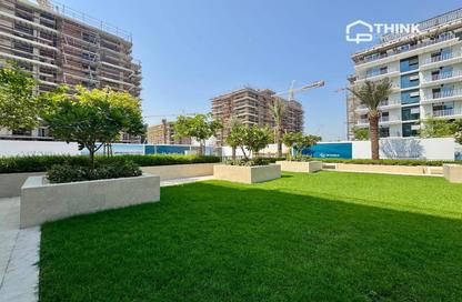 Apartment - 1 - 2 for rent in Sundridge - Mina Rashid - Dubai Apartment - 1 - 2 for rent in Sundridge - Mina Rashid - Dubai