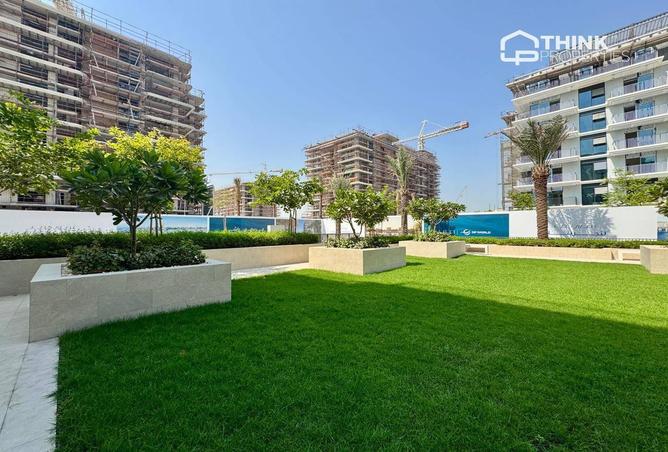 139230987 - Property Main Image