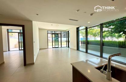 Apartment - 1 - 2 for rent in Sundridge - Mina Rashid - Dubai