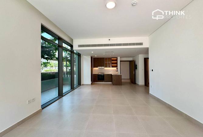 139230987 - Property Image 2