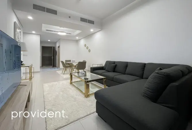 153283686 - Property Image 2