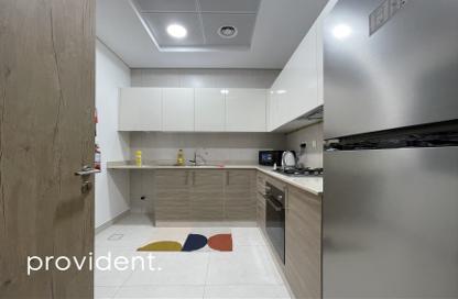 Apartment - 1 - 2 for rent in The Bay - Business Bay - Dubai Apartment - 1 - 2 for rent in The Bay - Business Bay - Dubai