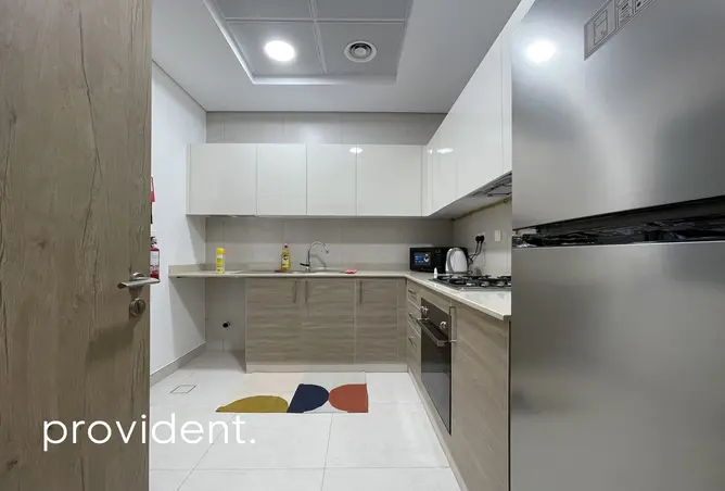 153283686 - Property Image 3