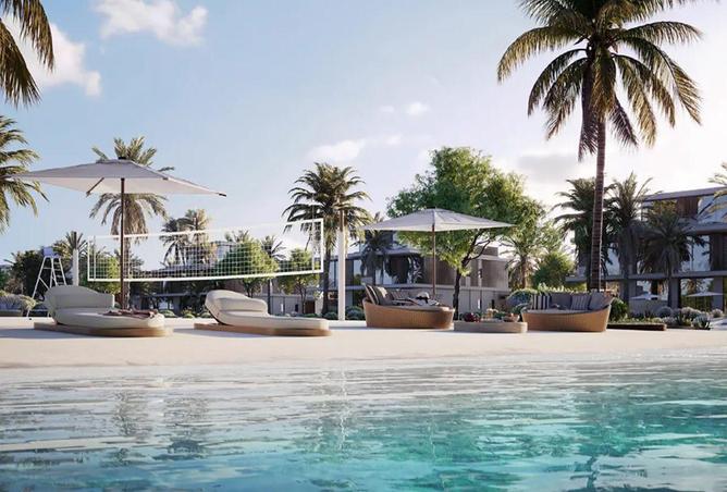 65155459 - Property Image 3