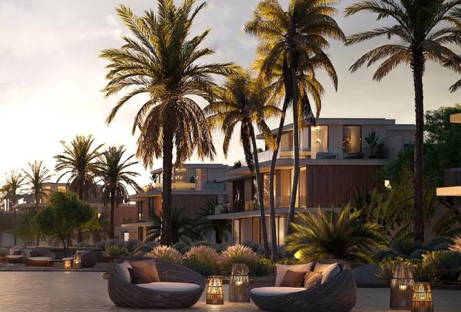 65155459 - Property Image 2