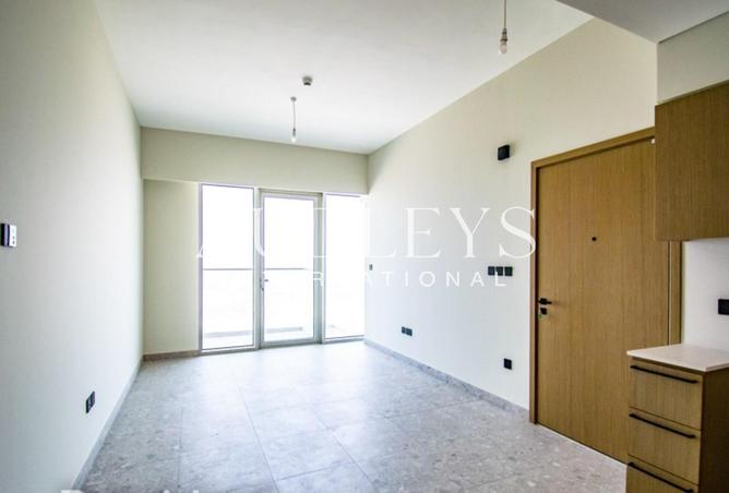 64424294 - صورة العقار 2