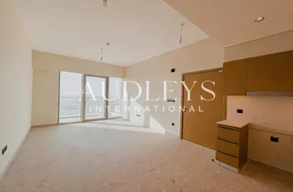 Apartment - 1 Bedroom - 1 Bathroom for rent in Golf Suites - Dubai Hills Estate - Dubai