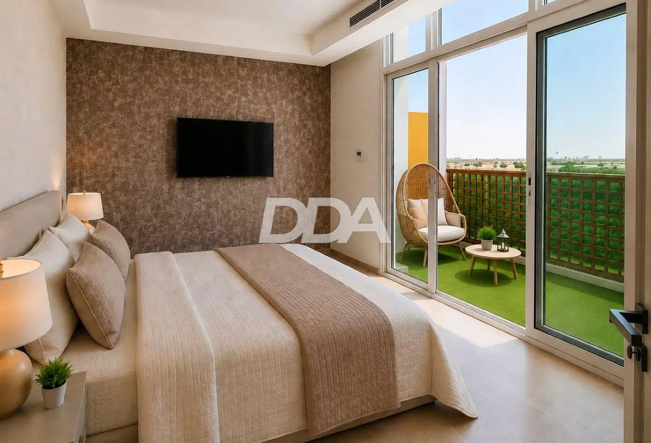 152872754 - Property Main Image
