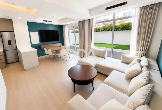 152872754 - Property Image 2