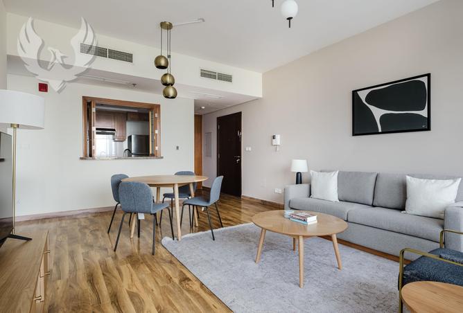 2OkFNNLCy36 - Property Image 2