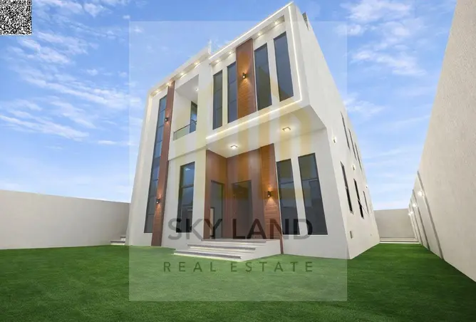 147337807 - Property Image 3