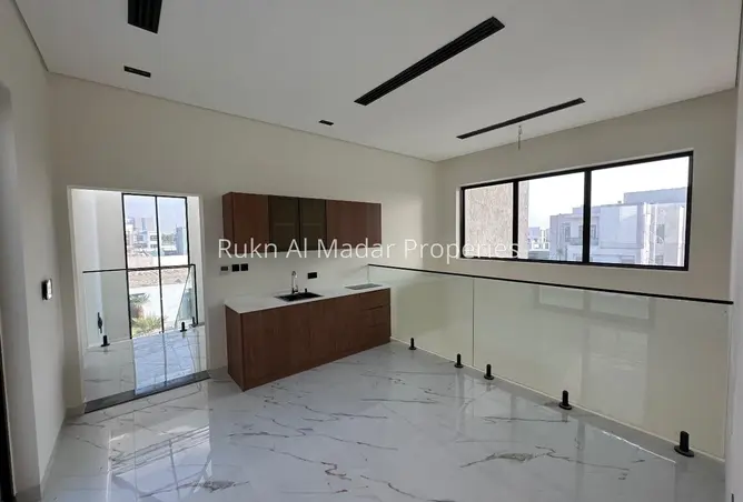 156937631 - صورة العقار 3