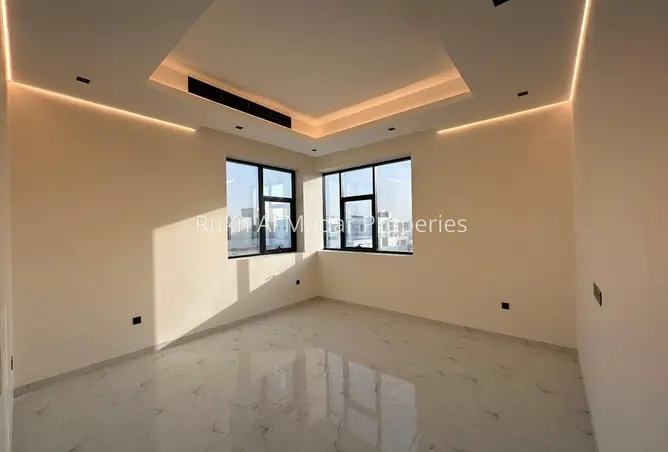 156937631 - صورة العقار 2
