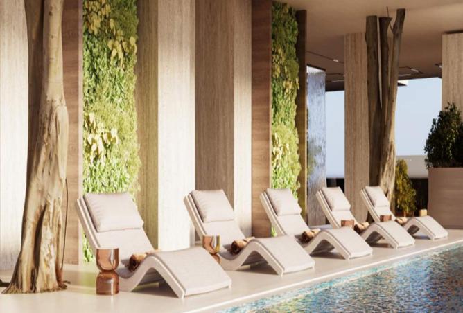 62487721 - Property Image 3