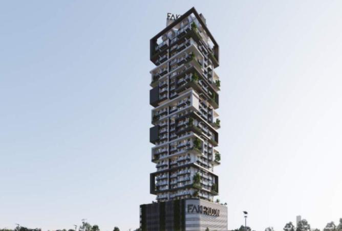 62487721 - الصورة الرئيسية للعقار