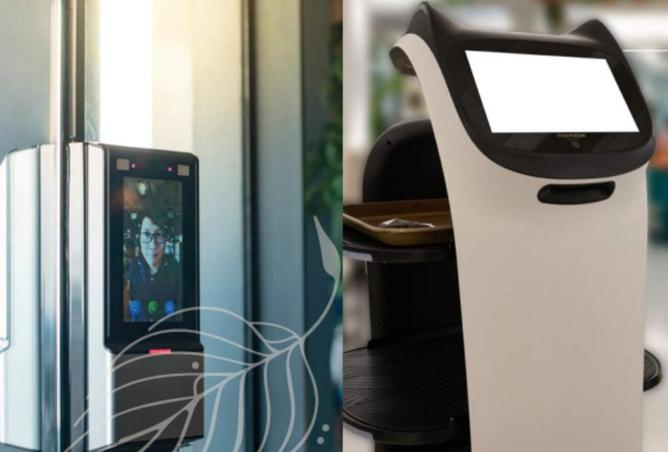 62487721 - Property Image 2