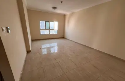 شقة - 2 غرف نوم - 3 حمامات للايجار في المجاز 2 - المجاز - الشارقة