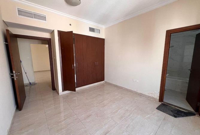 60529465 - Property Image 3