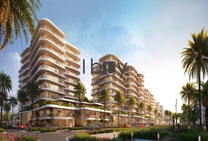 56939827 - صورة العقار 2