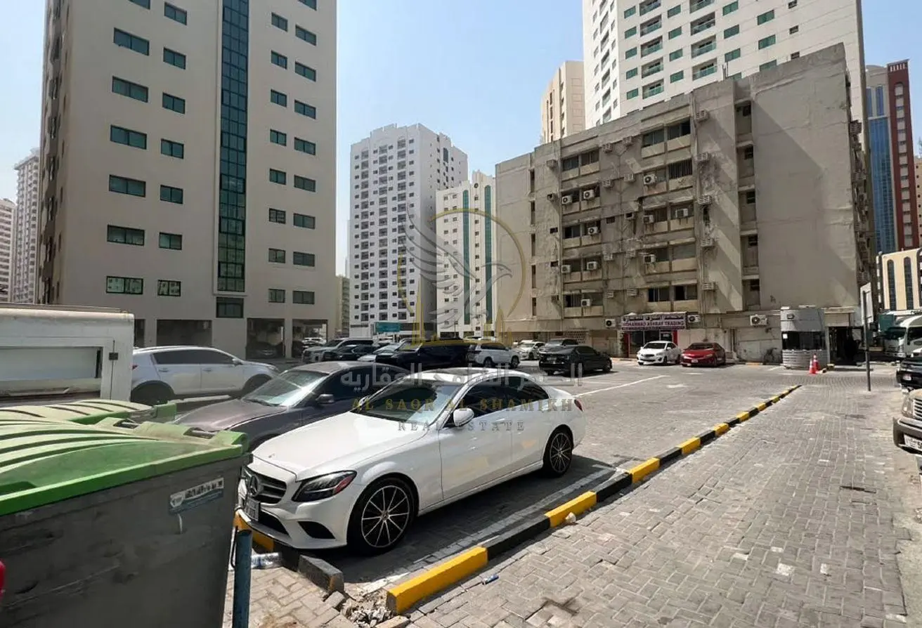 157796990 - Property Main Image