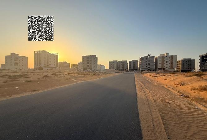 15989068 - Property Image 3