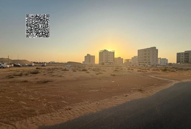 15989068 - Property Image 2