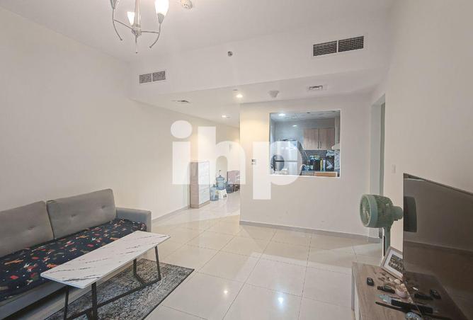 80712445 - صورة العقار 3