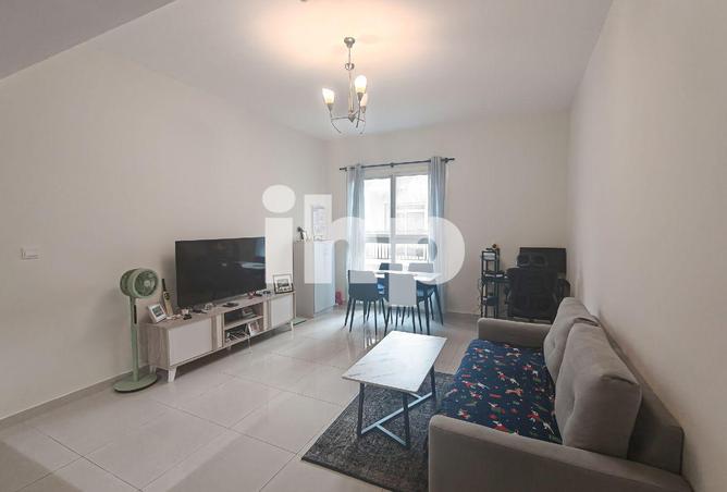 80712445 - الصورة الرئيسية للعقار