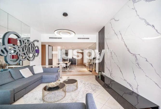 103695197 - Property Image 2