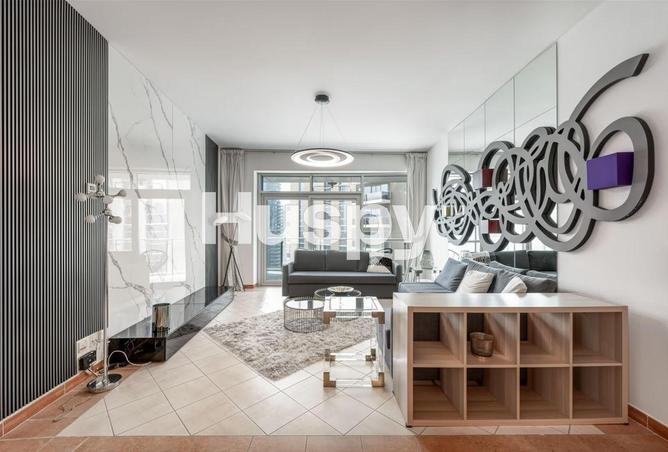 103695197 - Property Image 3