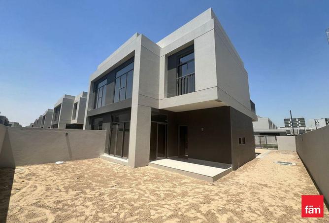 90918336 - الصورة الرئيسية للعقار