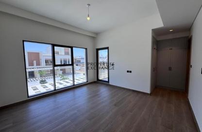 Townhouse - 4 Bedrooms - 3 Bathrooms for rent in Costa Brava - Damac Lagoons - Dubai Townhouse - 4 Bedrooms - 3 Bathrooms for rent in Costa Brava - Damac Lagoons - Dubai