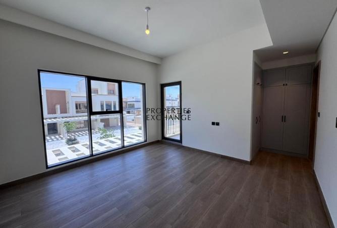 121995078 - Property Image 2