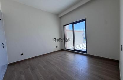 Townhouse - 4 Bedrooms - 3 Bathrooms for rent in Costa Brava - Damac Lagoons - Dubai Townhouse - 4 Bedrooms - 3 Bathrooms for rent in Costa Brava - Damac Lagoons - Dubai