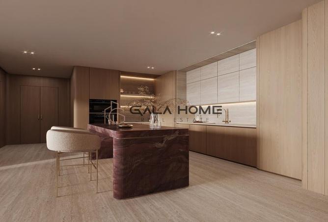 56156007 - صورة العقار 2