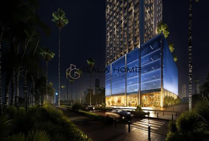 56156007 - الصورة الرئيسية للعقار