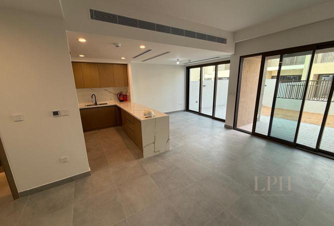 74636554 - صورة العقار 3