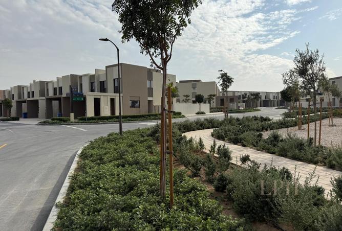 74636554 - الصورة الرئيسية للعقار