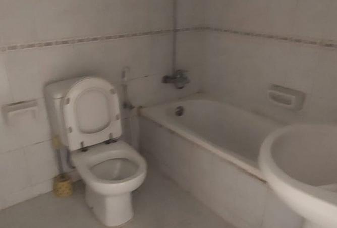 16017401 - Property Image 3