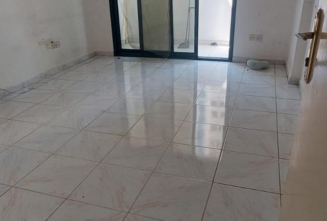 16017401 - Property Main Image