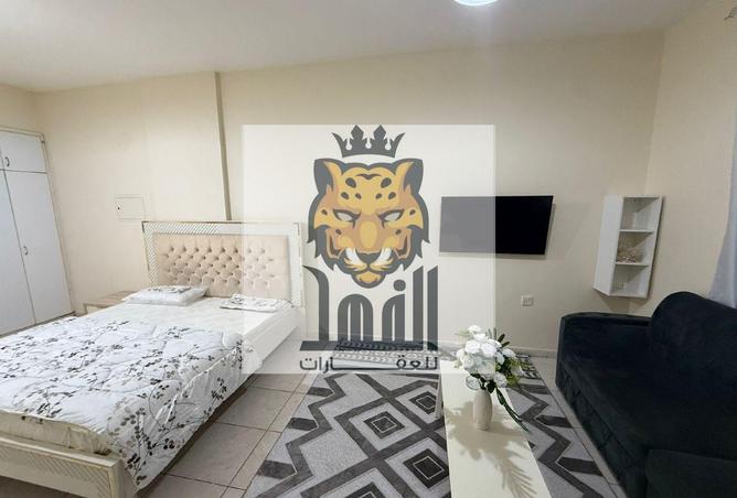 65583463 - صورة العقار 2