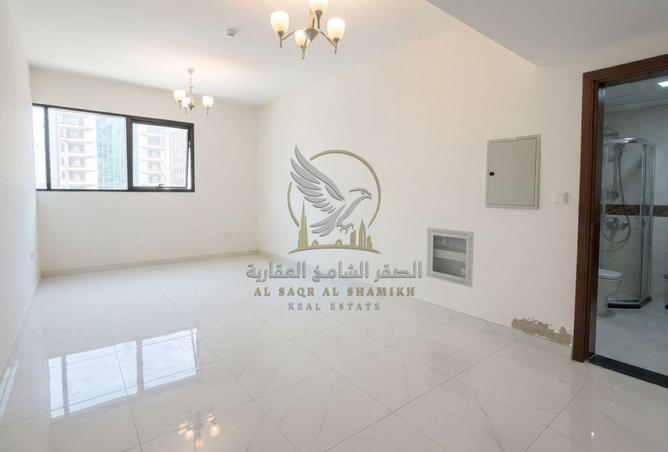 137437127 - Property Main Image