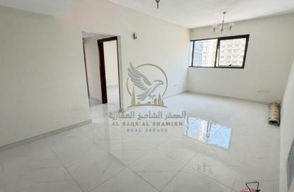 Apartment - 1 Bedroom - 2 Bathrooms for rent in Al Mamzar - Al Mamzar - Sharjah - Sharjah Apartment - 1 Bedroom - 2 Bathrooms for rent in Al Mamzar - Al Mamzar - Sharjah - Sharjah