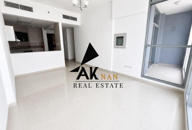 118601706 - Property Image 2