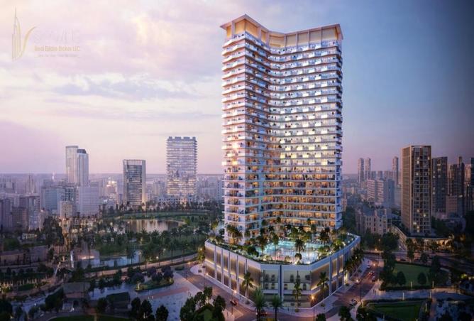 78999199 - Property Image 3