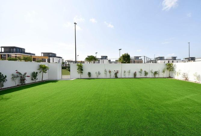 16214275 - Property Image 3