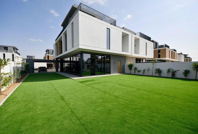 16214275 - Property Main Image