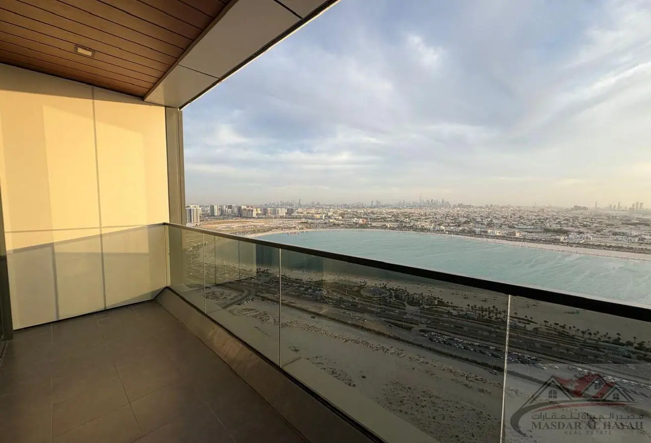 153735939 - Property Main Image