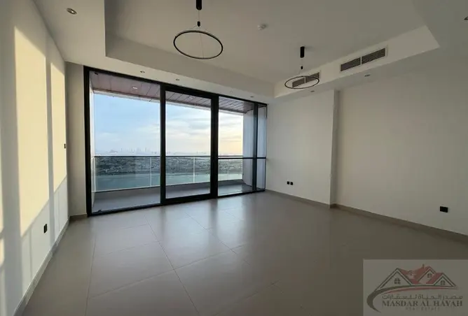 153735939 - Property Image 3