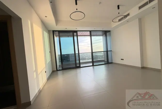 153735939 - Property Image 2
